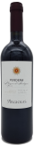 Perdera von Argiolas DOC - 0,75l