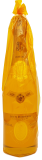Cristal Champagne von Louis Roederer - 0,75l