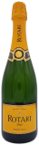 Brut Classico von Rotari DOC - 0,75l