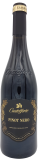 Pinot Nero von Castelforte IGT - 0,75l