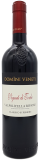 Ripasso Valpolicella 'Torbae' von Domini Veneti DOC - 0,75l