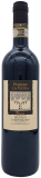 Brunello di Montalcino Riserva von Podere la Vigna DOCG - 0,75l