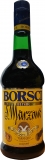 Likr Elisir von Borsci San Marzano 70cl