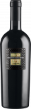 Sessantanni Primitivo di Manduria DOP - Magnum (1,5l) - z.Zt. mit schwarzer Holzkiste