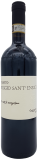 Poggio Sant Enrico von Carpineto DOCG - 0,75l