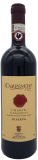 Chianti Classico Riserva von Carpineto DOCG - 0,75l