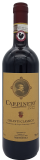 Chianti Classico von Carpineto DOCG - 0,75l