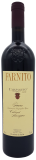 Farnito Cabernet Sauvignon von Carpineto IGT - 0,75l