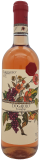 Dogajolo Rosato von Carpineto IGT - 0,75l