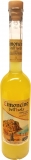 Limoncino dellIsola von Caffo 70cl