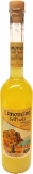 Limoncino dell'Isola von Caffo 70cl