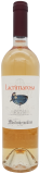 Lacrimarosa von Mastroberardino DOC - 0,75l