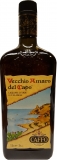 Vecchio Amaro del Capo von Caffo 100cl