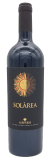 Solarea von Agriverde DOC - 0,75l