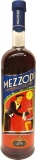 Mezzodi lAperitivo italiano von Caffo 100cl