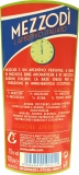 Mezzodi l'Aperitivo italiano von Caffo 100cl