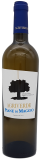 Chardonnay Terre di Chieti von Agriverde IGP - 0,75l