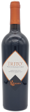 Trito von Odisseo DOC - 0,75l