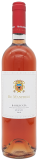 Manfredi Rosato von Re Manfredi IGT - 0,75l