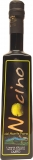Nocino del Monte Poro von Caffo 50cl