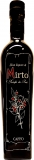 Gran Liquore di Mirto von Caffo 50cl