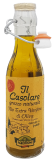 Il Casolare Olio extra vergine di Oliva von Farchioni - 0,25l