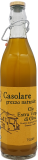 Il Casolare Olio extra vergine di Oliva von Farchioni - 0,75l