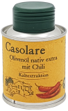 Casolare Condimento al Peperoncino von Farchioni - 0,10l