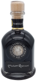 Aceto Balsamico Famiglia di Modena IGP von Maletti Regnani - 0,25l