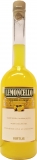 Lemoncello Liquore di Limoni von Virtus 70cl