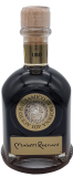 Aceto Balsamico Oro di Modena IGP von Maletti Regnani - 0,25l