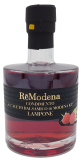 Condimento Lampone all Aceto Balsamico di Modena IGP von Re Modena - 0,25l