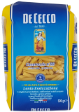 Casareccia n.88 von De Cecco - 500gr