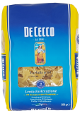 Farfalle n.93 von De Cecco - 500gr