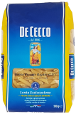 Penne Piccole Rigate n.177 von De Cecco - 500gr