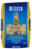 Orecchiette n.91 von De Cecco - 500gr