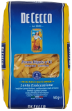 Penne Rigate n.41 von De Cecco - 500gr