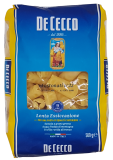 Festonati n.22 von De Cecco - 500gr