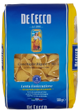 Conchiglie Rigate n.50 von De Cecco - 500gr