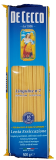 Linguine n.7 von De Cecco - 500gr