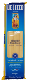 Linguine Piccole n.8 von De Cecco - 500gr