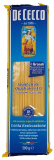 Spaghettoni Quadrati n.413 von De Cecco - 500gr