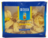 Fettuccine n.233 von De Cecco - 500gr