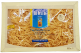 Tagliatelle all Uovo n.104 von De Cecco - 250gr