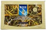 Paglia e Fieno all Uovo n.108 von De Cecco - 250gr