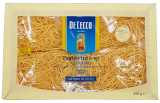 Taglierini all Uovo n.105 von De Cecco - 250gr