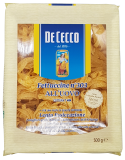 Fettuccine all Uovo n.303 von De Cecco - 500gr