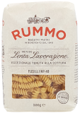 Fusilli n.48 von Rummo - 500gr