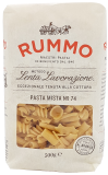 Pasta Mista n.74 von Rummo - 500gr