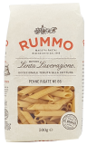 Penne Rigate n.66 von Rummo - 500gr